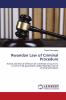 Rwandan Law of Criminal Procedure