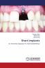 Short Implants