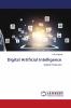 Digital Artificial Intelligence