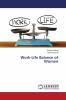 Work-Life Balance of Women