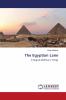 The Egyptian Lane