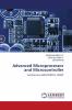 Advanced Microprocessor and Microcontroller