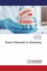 Smart Materials in Dentistry