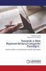 Towards a New Representational Linguistic Paradigm: