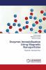 Enzymes Immobilization Using Magnetic Nanoparticles
