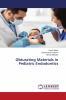 Obturating Materials in Pediatric Endodontics