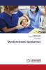 Myofunctional Appliances