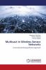 Multicast in Wireless Sensor Networks