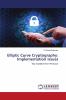 Elliptic Curve Cryptography: Implementation Issues