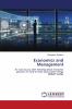 Economics and Management