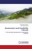 Assessment and Feasibility Climate