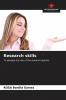 Research skills