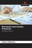 Personal and Family Finances