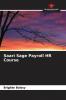 Saari Sage Payroll HR Course