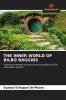 THE INNER WORLD OF BILBO BAGGINS