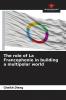 The role of La Francophonie in building a multipolar world