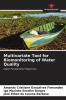 Multivariate Tool for Biomonitoring of Water Quality