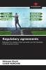 Regulatory agreements