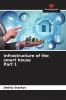Infrastructure of the smart housePart 1