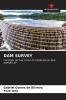 DAM SURVEY