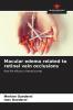 Macular edema related to retinal vein occlusions