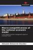 Macro-competitiveness of the national economic model