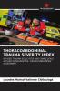 THORACOABDOMINAL TRAUMA SEVERITY INDEX