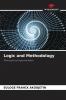 Logic and Methodology