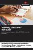 Identify consumer behavior