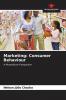 Marketing: Consumer Behaviour