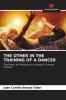 THE OTHER IN THE TRAINING OF A DANCER