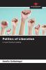 Politics of Liberation