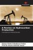 A Review on Hydrocarbon Production