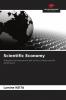 Scientific Economy