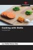 Cooking with Stella