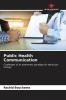 Public Health Communication
