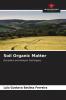 Soil Organic Matter