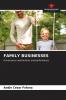 FAMILY BUSINESSES