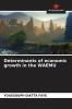 Determinants of economic growth in the WAEMU