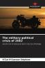 The military-political crisis of 2002
