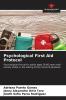 Psychological First Aid Protocol