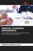 MARITAL ECONOMIC DEPENDENCE