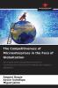 The Competitiveness of Microenterprises in the Face of Globalization