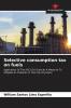 Selective consumption tax on fuels