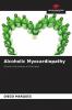 Alcoholic Myocardiopathy