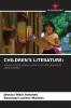 CHILDREN'S LITERATURE
