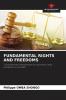 FUNDAMENTAL RIGHTS AND FREEDOMS