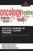 THE KI67 MARKER IN SALIVARY GLAND TUMORS.