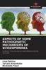 ASPECTS OF SOME PATHOGENETIC MECHANISMS OF SCHIZOPHRENIA