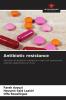 Antibiotic resistance